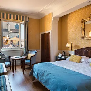 Hotel Art Orologio, Bologna