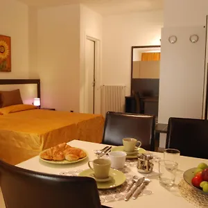2* Bed & Breakfast Fiera Maglo'