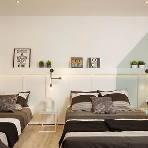  Bed & Breakfast Well.b