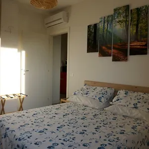  Bed & Breakfast Nature